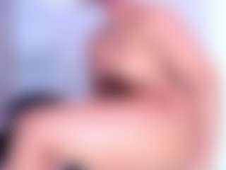 Wandaxs69's Live Sex Cam Show