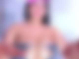 Wandaxs69's Live Sex Cam Show
