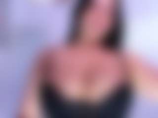 Wandaxs69's Live Sex Cam Show
