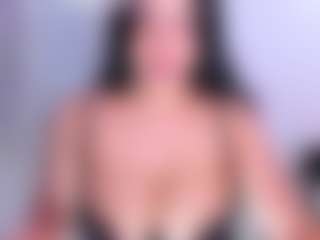Wandaxs69's Live Sex Cam Show