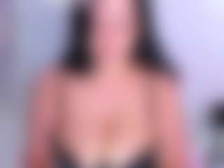 Wandaxs69's Live Sex Cam Show