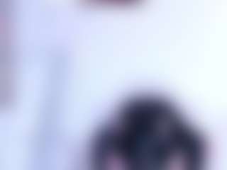 Wandaxs69 MILF webcam performer live streaming