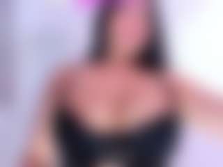 Wandaxs69's Live Sex Cam Show