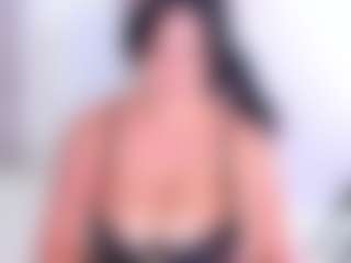 Wandaxs69's Live Sex Cam Show