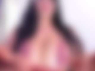 Live cam show with Wandaxs69 - Squirt on CamClone