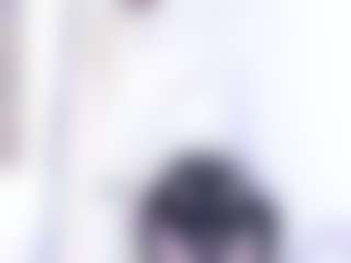 Wandaxs69
