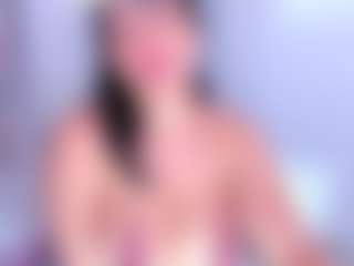 Wandaxs69's Live Sex Cam Show