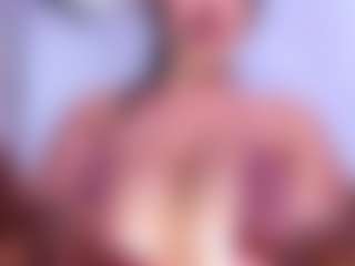 Wandaxs69's Live Sex Cam Show