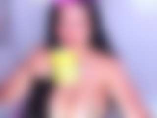 Live cam show with Wandaxs69 - Squirt MILF on sexylive.show