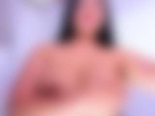 Wandaxs69