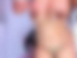 Wandaxs69's Live Sex Cam Show