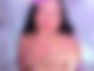 Wandaxs69's Live Sex Cam Show