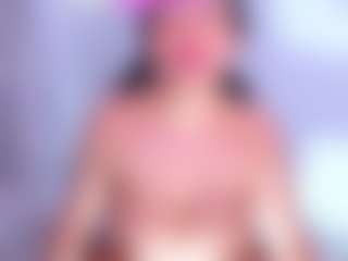 Wandaxs69's Live Sex Cam Show