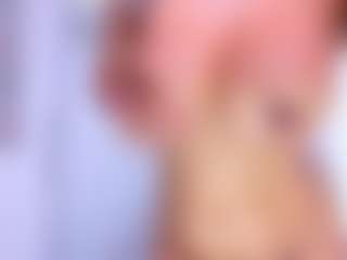Wandaxs69's Live Sex Cam Show