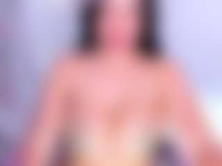 Wandaxs69's Live Sex Cam Show