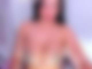Wandaxs69's Live Sex Cam Show