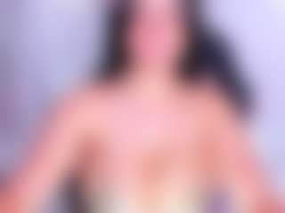 Wandaxs69's Live Sex Cam Show