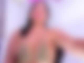 Live cam show with Wandaxs69 - BBW on anonymated.com