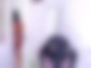 Live cam show with Wandaxs69 - Squirt on Free Soda