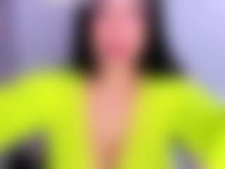 Live cam show with Wandaxs69 - Brown Eyes on liverealitysex.com