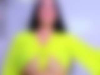 Live cam show with Wandaxs69 - BBW MILF on livesuperchat.net