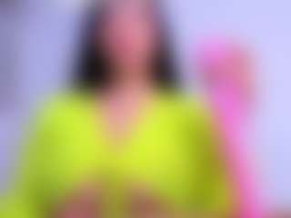 Wandaxs69's Live Sex Cam Show