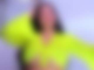 Wandaxs69's Live Sex Cam Show
