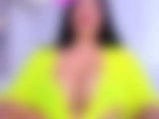 Wandaxs69's Live Sex Cam Show