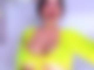 Wandaxs69's Live Sex Cam Show