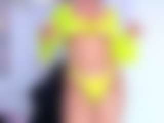 Live cam show with Wandaxs69 - Big Tits on CSO-WL