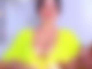 Live cam show with Wandaxs69 - Curvy on Cam Slut