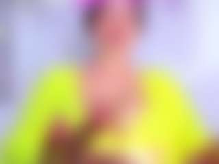 Live cam show with Wandaxs69 - Squirt on Camsoda