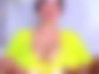 Wandaxs69's Live Sex Cam Show