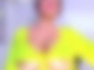Wandaxs69's Live Sex Cam Show