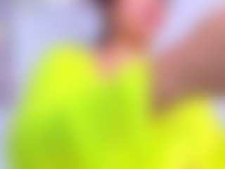 Live cam show with Wandaxs69 - MILF on Milfs Live