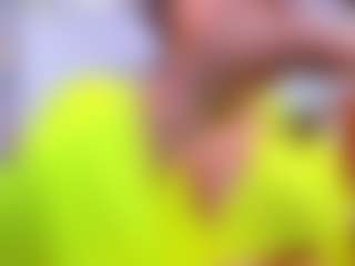 Wandaxs69's Live Sex Cam Show