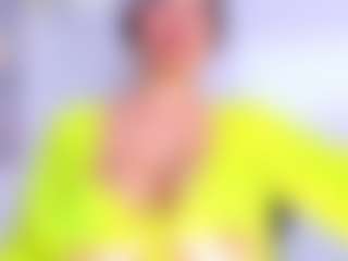 Wandaxs69's Live Sex Cam Show