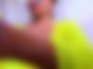 Wandaxs69's Live Sex Cam Show