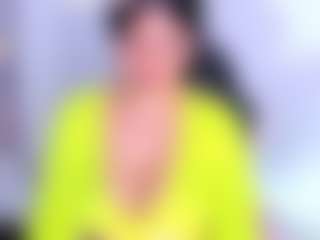 Live cam show with Wandaxs69 - BBW on liverealitysex.com