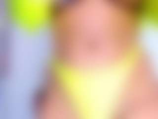 Wandaxs69's Live Sex Cam Show