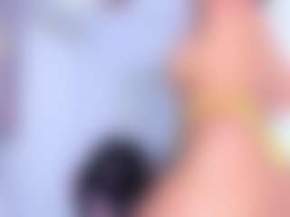 Wandaxs69's Live Sex Cam Show