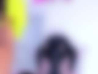 Live cam show with Wandaxs69 - White MILF on Free Soda | colombia