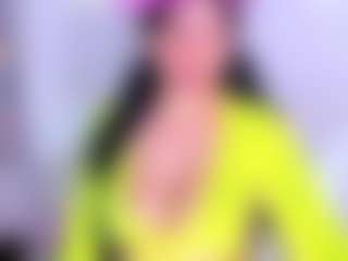 Live cam show with Wandaxs69 - Dildo on fapnchat