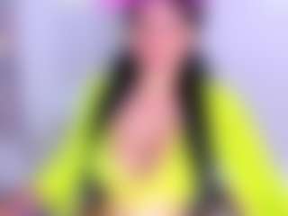 Live cam show with Wandaxs69 - Anal on CSO-WL