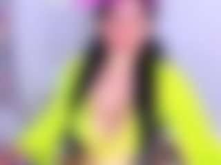 Wandaxs69's Live Sex Cam Show