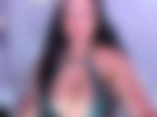 Wandaxs69's Live Sex Cam Show