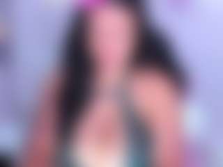 Wandaxs69's Live Sex Cam Show