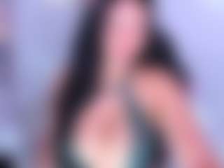 Wandaxs69's Live Sex Cam Show