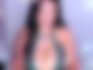 Wandaxs69's Live Sex Cam Show