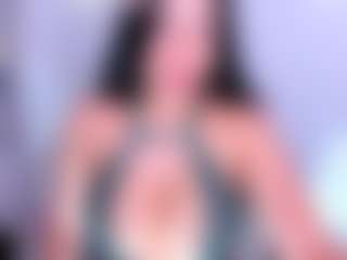 Live cam show with Wandaxs69 - MILF on TeamSkeetLive